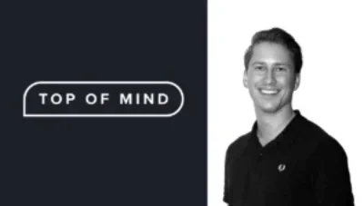 Top-Of-Mind_init-post-petter