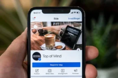 topofmind_mobiltrender-top
