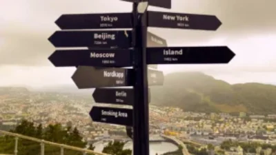 floyen-skilt-med-destinasjoner-16x9