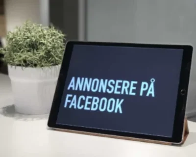 topofmind-tips_annonsere-pa-facebook