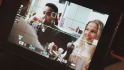 topofmind-video-film_bilde-av-skjerm-Sushi-NamNam-innspilling