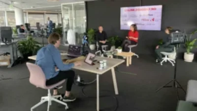 topofmind_live-streaming_VIS-online-demo-day