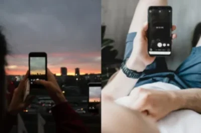 so-me-engagement_photo-1577017452719-6513f6300a76