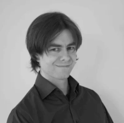 team_Jon_Lie_profilbilde_sort_hvitt_small