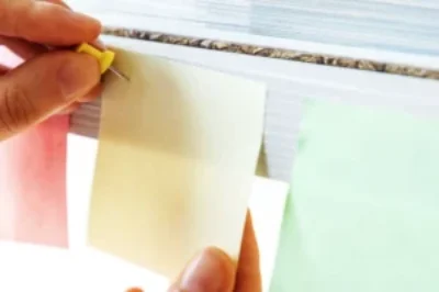 instagram-stickypost-feature-2022-06-22