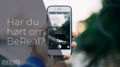 blogginnlegg-Be-real-1
