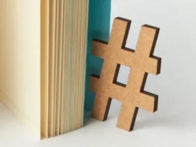 hashtags1_fot-pexelscom