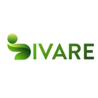 logo_ivare