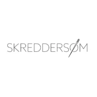 logo_skreddersom