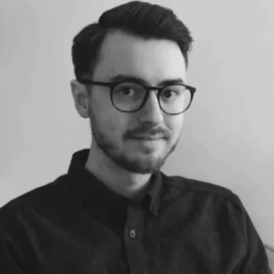 Tom André Kristiansen