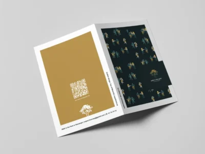 topofmind-grafisk-design_2023-11-22-kl.-11.40.16