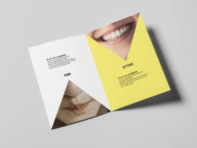 topofmind-grafisk-design_2023-11-22-kl.-11.41.18 topofmind-grafisk-design_2023-11-22-kl.-11.41.18