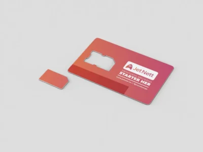 topofmind-grafisk-design_2023-11-22-kl.-11.42.05