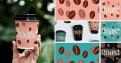 topofmind-grafisk-design_blogg-01