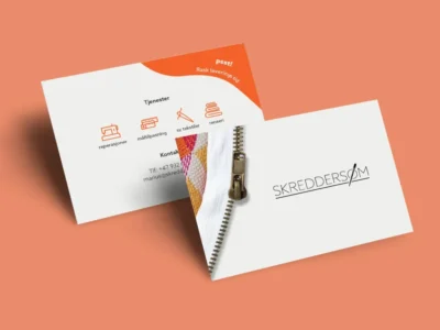 topofmind-grafisk-design_skredderstom