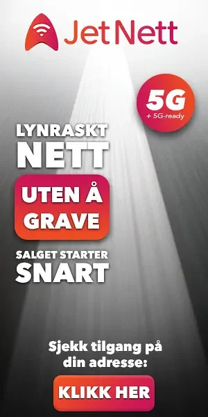 topofmind-project_jetnet_300x600_presale topofmind-project_jetnet_300x600_presale