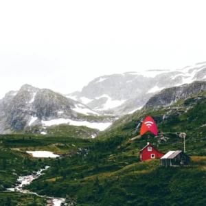 topofmind-project_jetnet_7