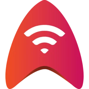 topofmind-project_jetnet_jn_logo-favikon topofmind-project_jetnet_jn_logo-favikon