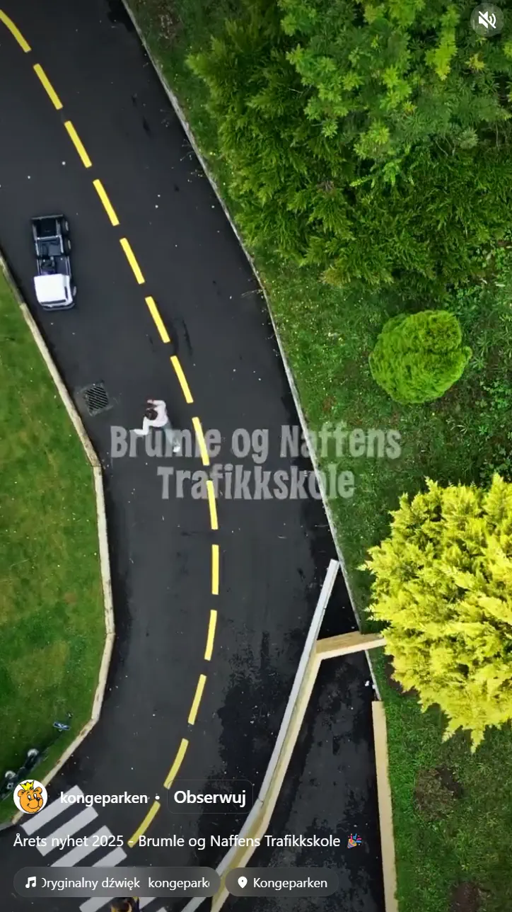 kongeparken_video-screenshot03