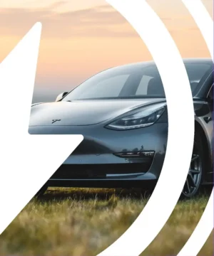 topofmind-project_changeride_changeride-logo-on-background topofmind-project_changeride_changeride-logo-on-background