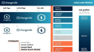 topofmind-project_changeride_changeride-profile-1 topofmind-project_changeride_changeride-profile-1