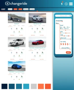 topofmind-project_changeride_main-page-v2 topofmind-project_changeride_main-page-v2