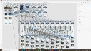 topofmind-project_changeride_screenshot-flowchart2 topofmind-project_changeride_screenshot-flowchart2