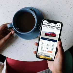 topofmind-project_changeride_some_mars2022_browsepic_pexels-cottonbro-5054531_tesla topofmind-project_changeride_some_mars2022_browsepic_pexels-cottonbro-5054531_tesla