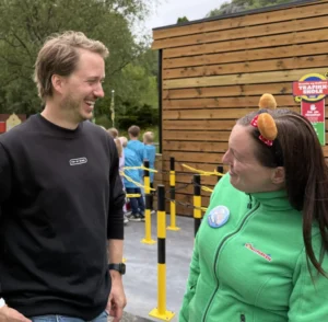 topofmind-project_kongeparken_a79ab5a2-ed0f-4c9f-a67a-994d1f79f710_1_201_a topofmind-project_kongeparken_a79ab5a2-ed0f-4c9f-a67a-994d1f79f710_1_201_a