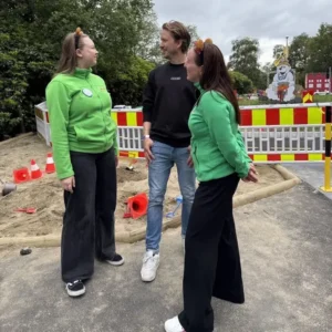 topofmind-project_kongeparken_bb945959-91e0-422d-a91e-28d7bad74e70_1_105_c topofmind-project_kongeparken_bb945959-91e0-422d-a91e-28d7bad74e70_1_105_c