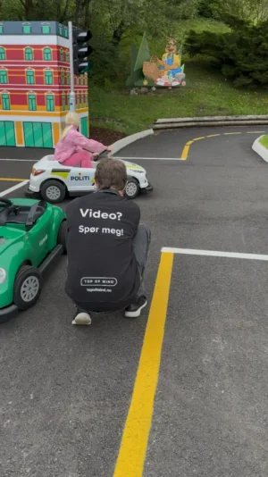 topofmind-project_kongeparken_skjermbilde-2026-01-05-kl-133004 topofmind-project_kongeparken_skjermbilde-2026-01-05-kl-133004